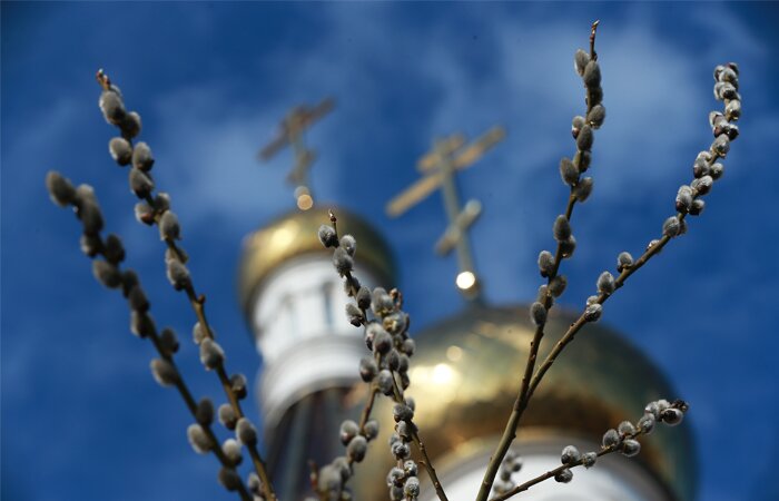 РПЦ извинилась за критику постановки пушкинской «Метели» в Ижевске