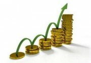 Инфляция в Удмуртии с начала года составила более 6%