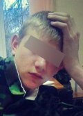 Расследование «Комсомолки»: почему в Удмуртии четыре приятеля-подростка покончили с собой один за другим