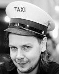 Бизнесмен из Ижевска создал сеть международного такси в 64 странах мира